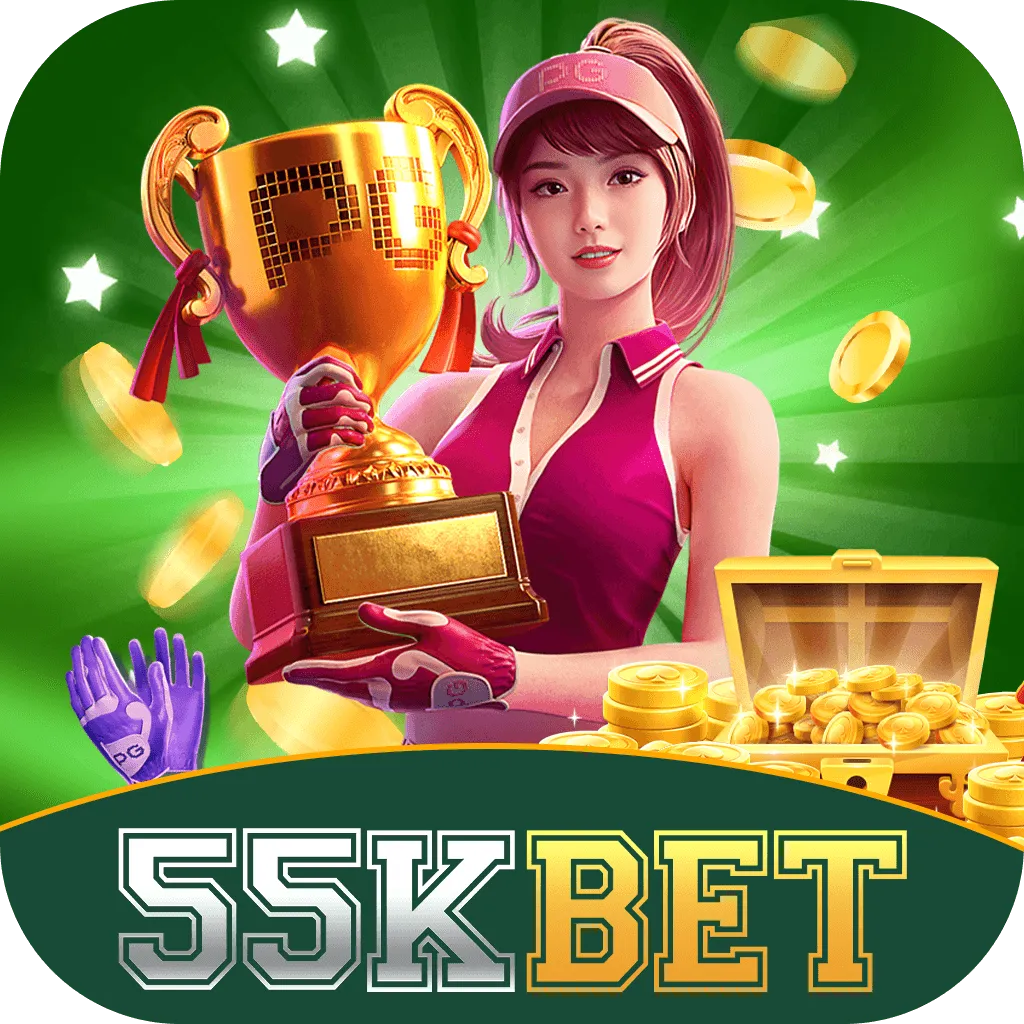 55KBET - Game Poker Terbaik untuk Penggemar Poker Indonesia