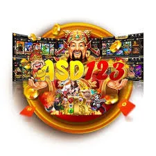 ASD123 - Permainan Match-3 Penuh Tantangan