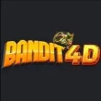 BANDIT4D - Game Bingo Seru dan Mengasyikkan