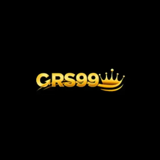 CRS99 - Game Idle Menarik untuk Disimulasikan