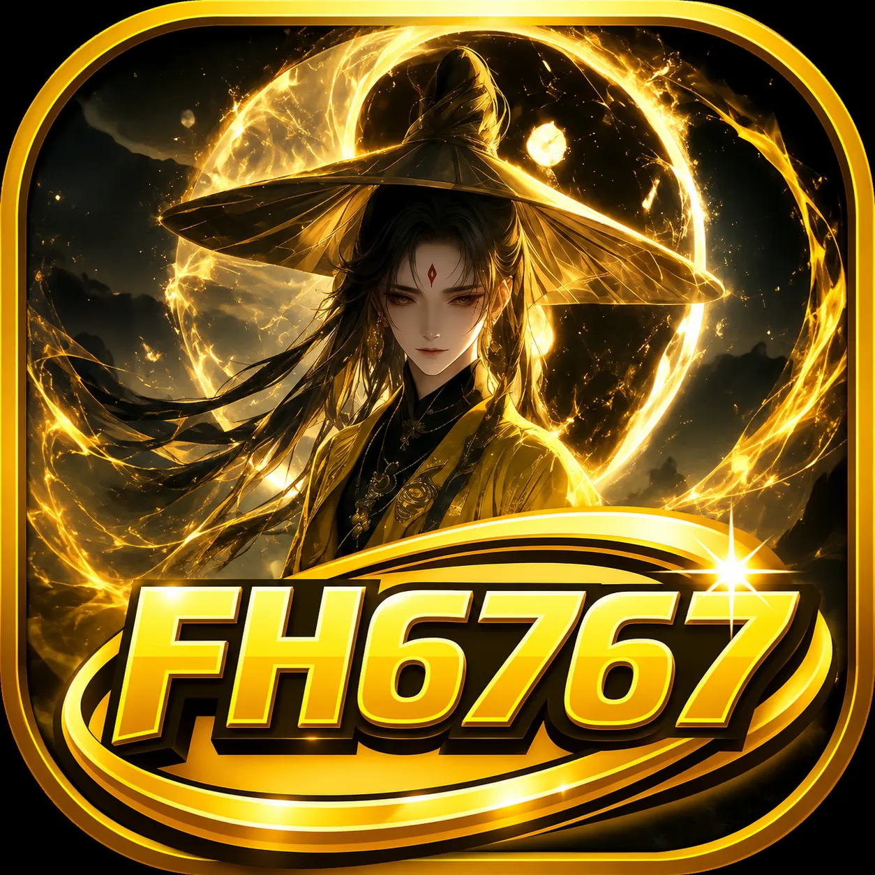 FH6767 - Pertarungan Luar Biasa dalam Game TPS