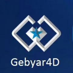 GEBYAR4D - Pengalaman Live Casino Terbaik di Ujung Jari Anda