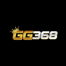 GG368 - Permainan Kasino Terbaik untuk Semua Pecinta Judi