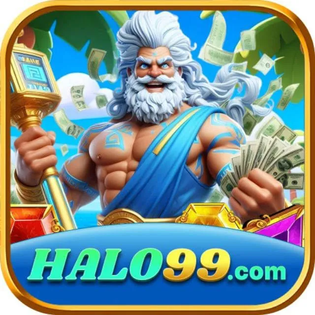 HALO99 - Game Strategi Terbaik untuk Pecinta SLG