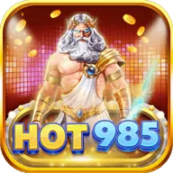 HOT985 - Game Live Casino Terbaik untuk Pengalaman Bermain Seru