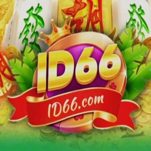 ID66 - Pertarungan Seru di Dunia MOBA