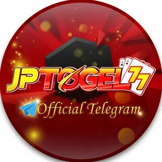 JPTOGEL77 - Petualangan MMORPG yang Mengasyikkan