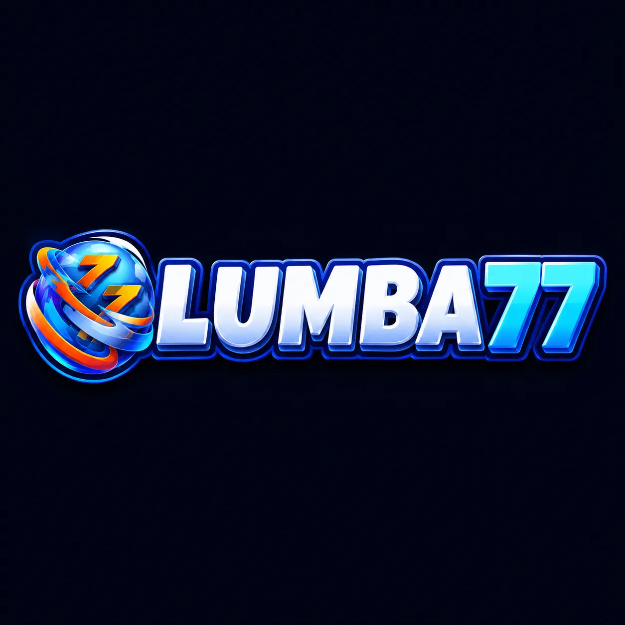 LUMBA77 - Tantangan Seru dalam Permainan Puzzle