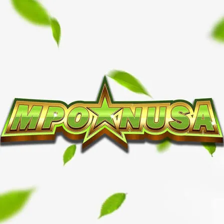 MPONUSA - Game Live Casino Terbaik untuk Pengalaman Bermain yang Mengasyikkan