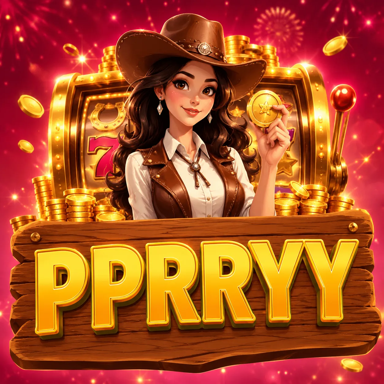 PPRRYY - Permainan Santai yang Seru untuk Semua Usia