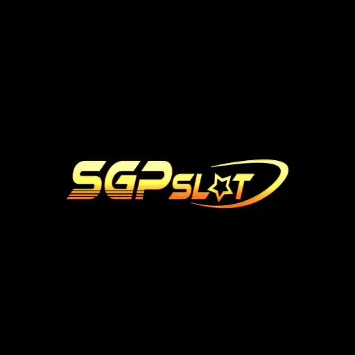 SGPSLOT - Balapan Motor Penuh Adrenalin