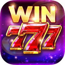 WIN777 - Permainan Puzzle Seru dan Menantang