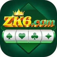 ZK6 - Aplikasi Sportsbook Terpercaya untuk Pecinta Taruhan